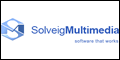 Solveig Multimedia